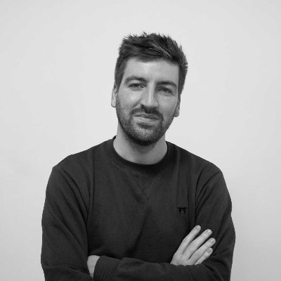 RonanUK's profile picture. Head of Digital at @Black_Tomato & occasional blogger on Love Life Go Travel