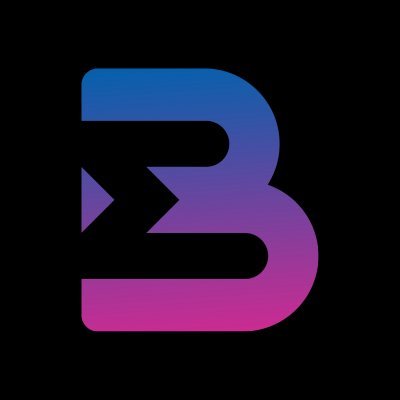 BluweMarketing's profile picture. BluWe Marketing welcomes you, We are located in New Delhi and ready to bring excellent marketing strategies to expand and flourish your business to next level.