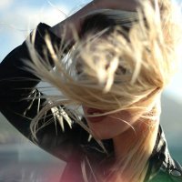 Music composer (@musiccomposer1) 's Twitter Profile