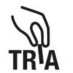 Editorial Tria (@triallibres) Twitter profile photo Editorial Tria (@triallibres) Twitter profile photo