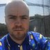 Jaime Thornton (Limited edition) (@jampot84) Twitter profile photo Jaime Thornton (Limited edition) (@jampot84) Twitter profile photo