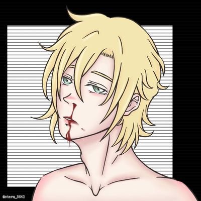 Belle 🎨 Movedさんのプロフィール画像