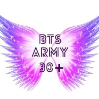 ARMY30plus(@army30plus) 's Twitter Profile Photo