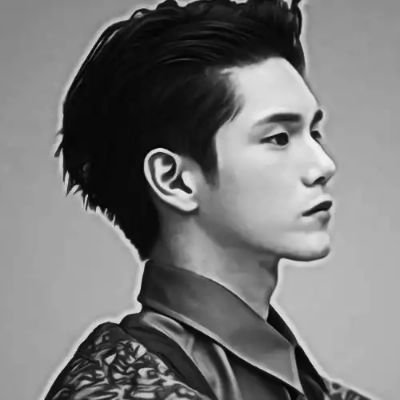 เทอ | อยากเป็นกระเทย