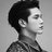 Isyourther_'s profile image