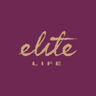 Elite Life