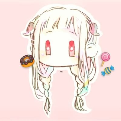 のあ🌸 あかせあかりさん推し♡さんのプロフィール画像