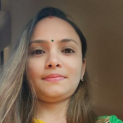 nehac1405's profile picture. IT professional