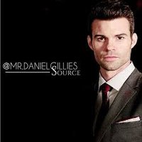 Daniel Gillies Source (@dgillies_source) 's Twitter Profile