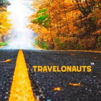 TRAVELONAUTS ™ Luxury Travel & Lifestyle(@travelonauts) 's Twitter Profile Photo