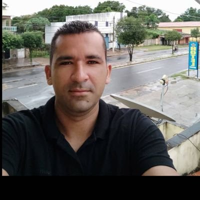 mudar é melhorar , mudar constantemente é aperfeiçoar-se...