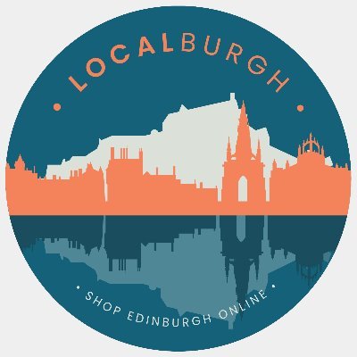 An online community marketplace to find and support your favourite #Edinburgh shops.  Artists support your local through the #EdinburghPubProject