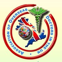 Association of Overseas Doctors in the UK (@aodukorg) 's Twitter Profile