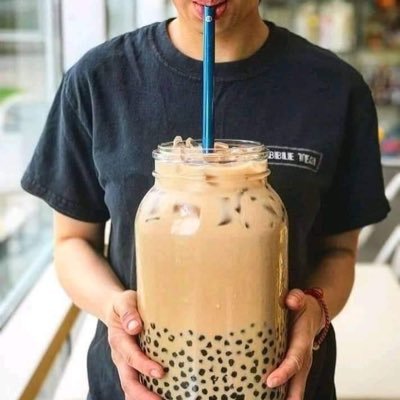 jason_with_y's profile picture. ALTER | SPA GOER