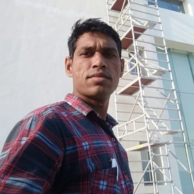 💯% Follow Back aap mujhe follow karenge to aapko ham follow  karenge,,