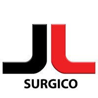 JL Surgico(@JlSurgico) 's Twitter Profile Photo