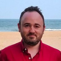 Simon Tomkins (@simontomkins) 's Twitter Profile Photo Simon Tomkins (@simontomkins) 's Twitter Profile Photo