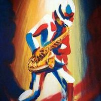 The Jazzman (@testifyjazzman) 's Twitter Profile