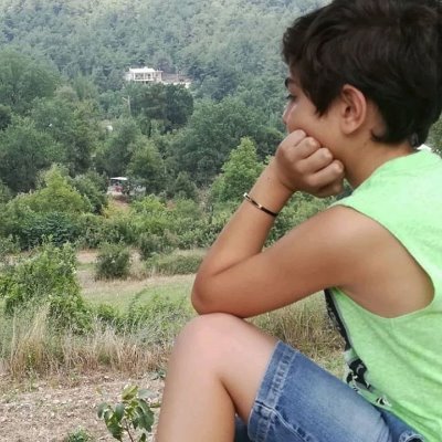 maroun11589300's profile picture. 