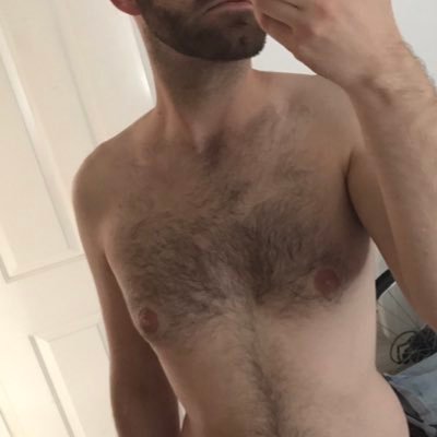 Elad90D's profile picture. 