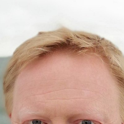 jorispie's profile picture. @perfidepergola@qoto.org