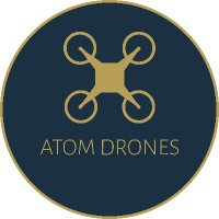 Atom Drones (@atomdrones) 's Twitter Profile