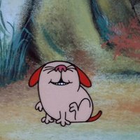 Radical Moog (@radicalmoog) 's Twitter Profile