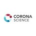 Corona Science (@ScienceCorona) Twitter profile photo