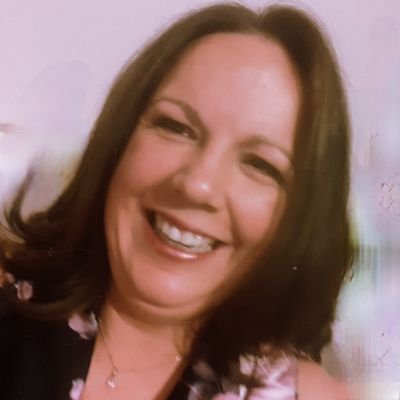 I am a Mum of 2 living in County Roscommon but from County Sligo! I am a Family Support/ Community Development Worker with the South Roscommon FRC