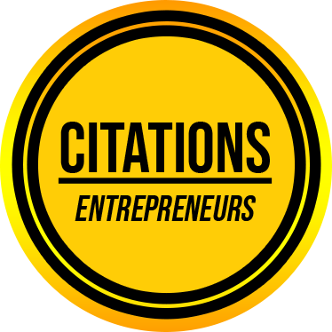 Citations Entrepreneurs Avant D Abandonner Regarde Tout Le Chemin Parcouru