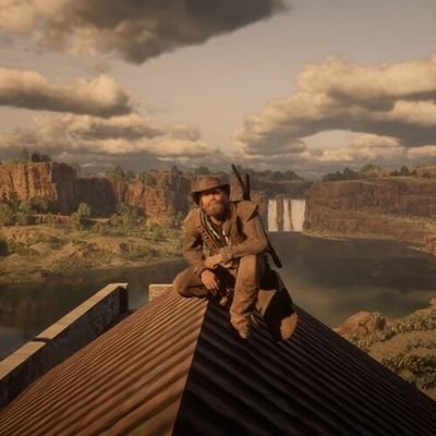 dsjl24's profile picture. 