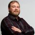 Daniel Johnson (@danjohnson1979) Twitter profile photo Daniel Johnson (@danjohnson1979) Twitter profile photo