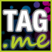 TAG.ME is the new more complete platform
based on innovative Microsoft TAG technology,
the new marketing tool for communicating
in an innovative way.
