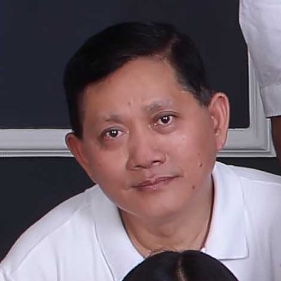 Chafan77's profile picture. 