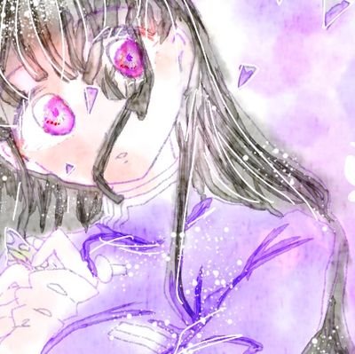 くれちゃんさんのプロフィール画像