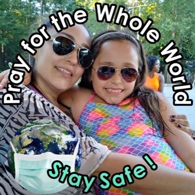 Provgirl2005gm1's profile picture. 