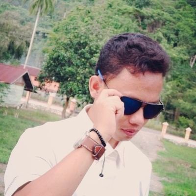 Guna1T's profile picture. Electricity for a better life