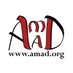 AMAD - Archivum Medii Aevi Digitale (@AMAD_org) Twitter profile photo
