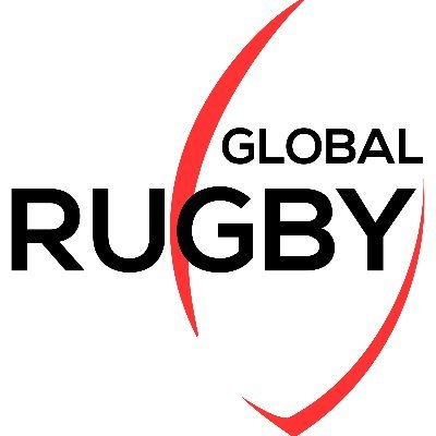 Global Rugby