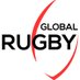 Global Rugby (@_globalrugby) Twitter profile photo