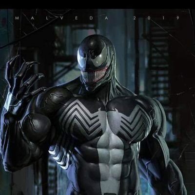 CalisFrost's profile picture. Hi world. So I'm just a huge nerd who loves d&d and doctor who. I watch anime and read manga daily.