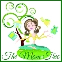 Branching out to Busy Moms! Visit our site and share ideas, business and tips with other moms.