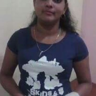 Raja34072889's profile picture. 