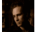 Occamzrazor's profile image