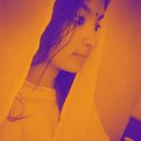 Astha Chaturvedi - @AsthaChaturve14 - Twitter
