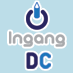 ingangDC's profile picture. 최고의 강의를 최저의 가격으로, 인강DC