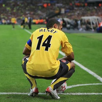 FifaFPLManager's profile picture. The home of the Fifa 2005/06 Fantasy Football Premier League Season • Ran by @DiscreteTipster