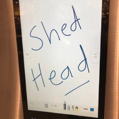 jo_slym's profile picture. 