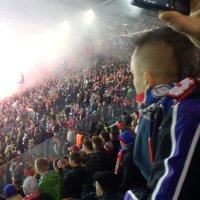Krzysiek Kiewicz ★ (@kiewiczkrz) 's Twitter Profile