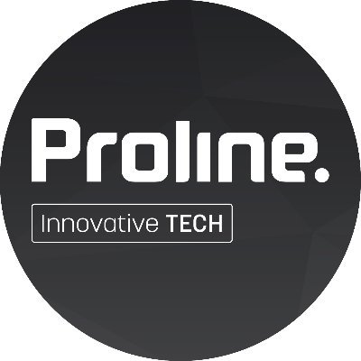Proline PC's, Tablets, Laptops, Monitors and SmartPhones are manufactured by Pinnacle in SA - designed for the harsh temperatures & dusty conditions of Africa.
